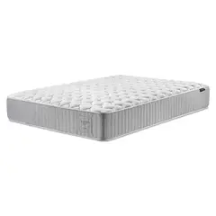 CANNON - Cama Europea Hybrid Cotton King