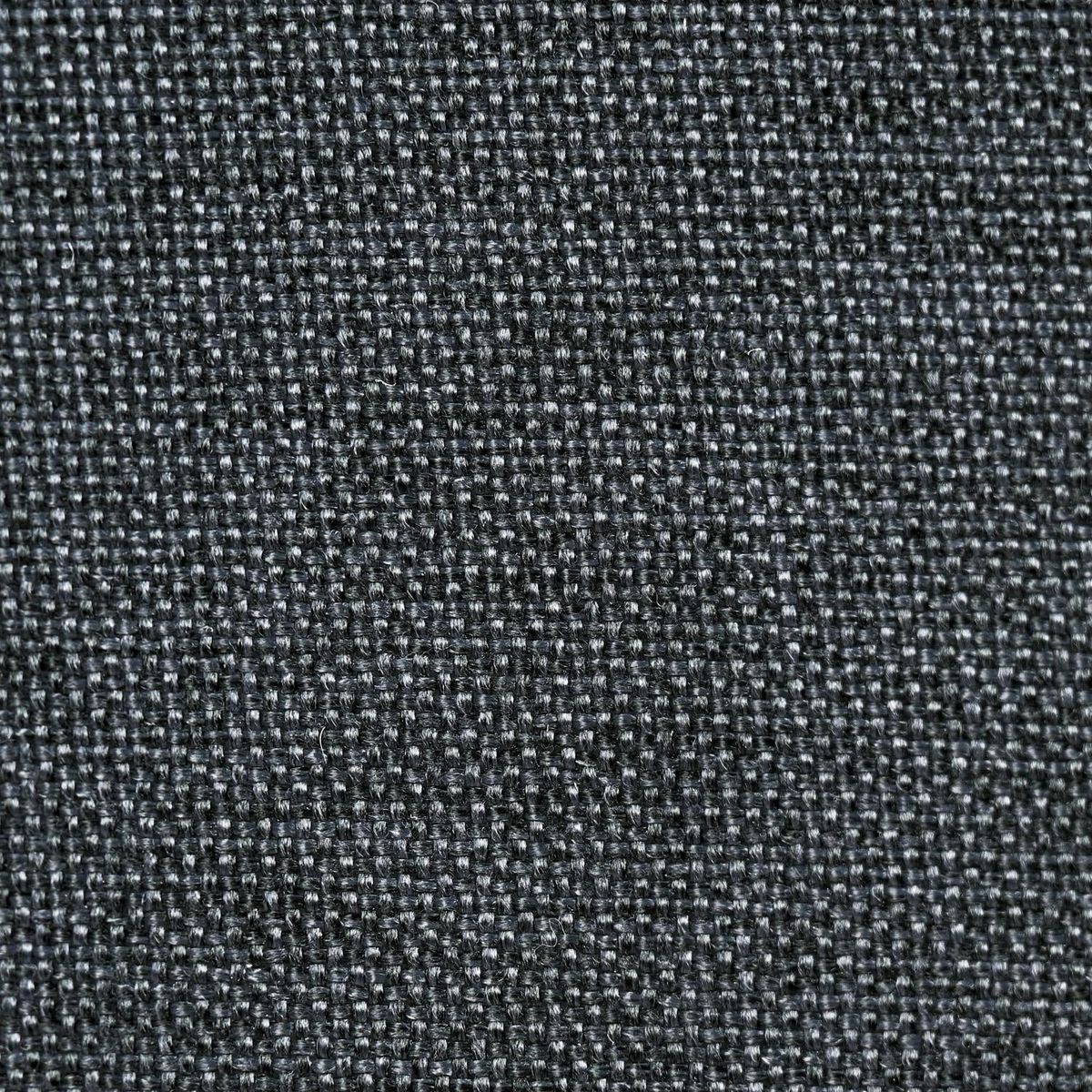 CANNON - Cama Europea Hybrid Cotton 2 Plazas + Resplado Wall Marengo Cannon