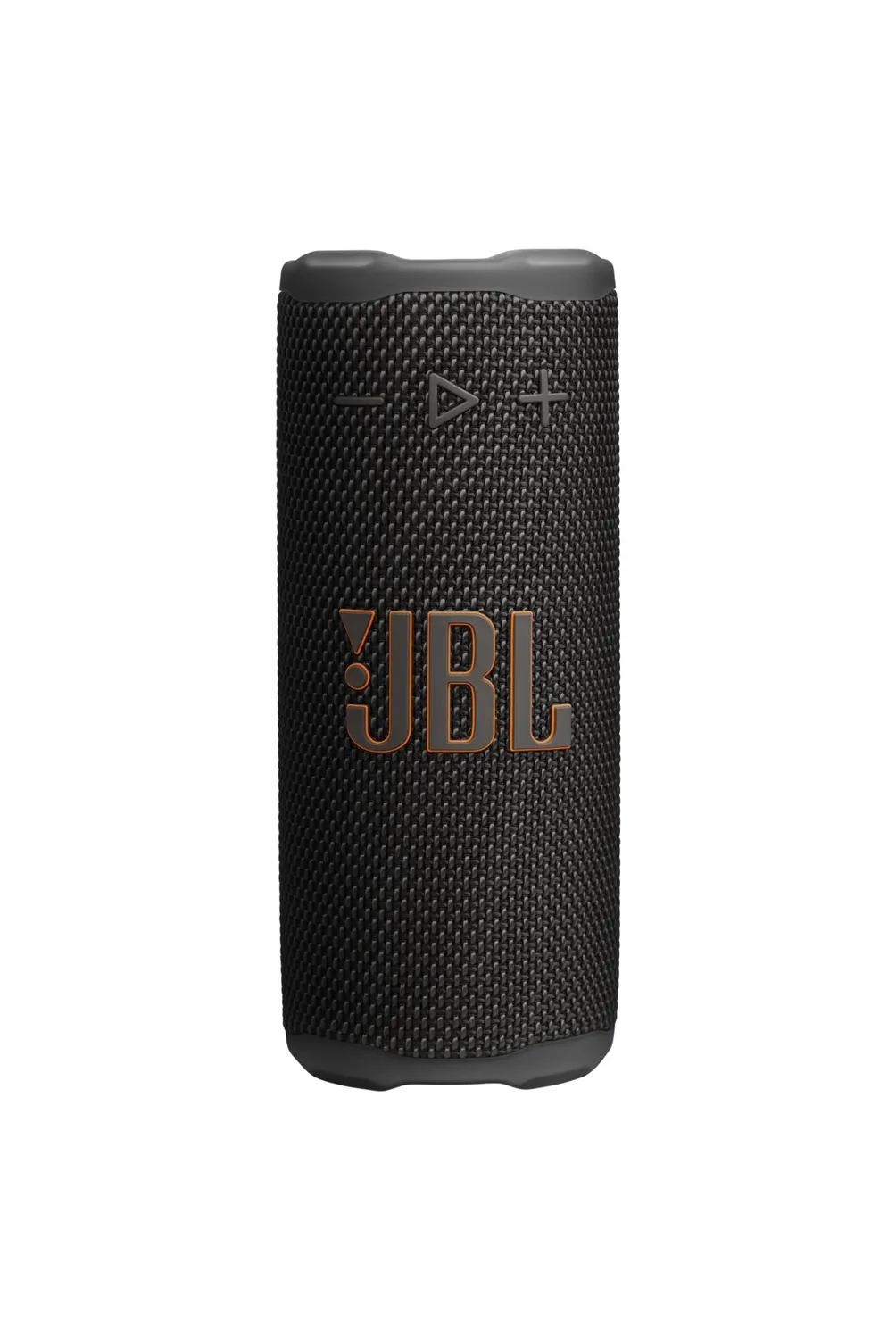 JBL Parlante Grip Negro Jbl | Falabella Chile