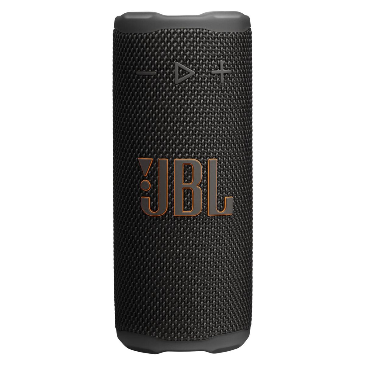 JBL - Parlante Grip Negro Jbl
