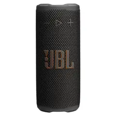 JBL - Parlante Grip