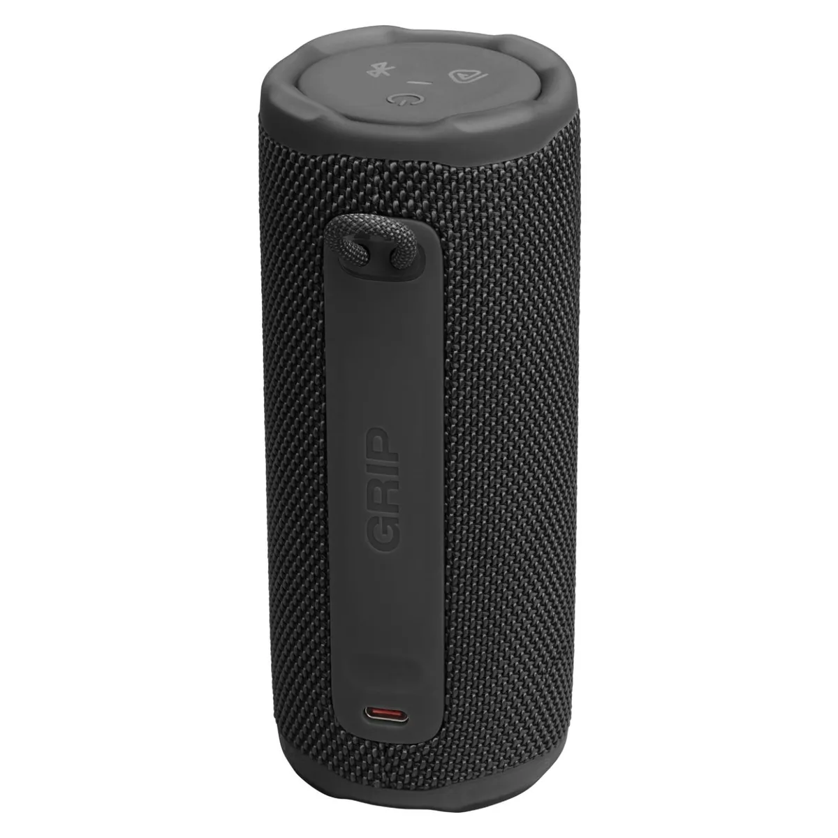 JBL - Parlante Grip Negro Jbl