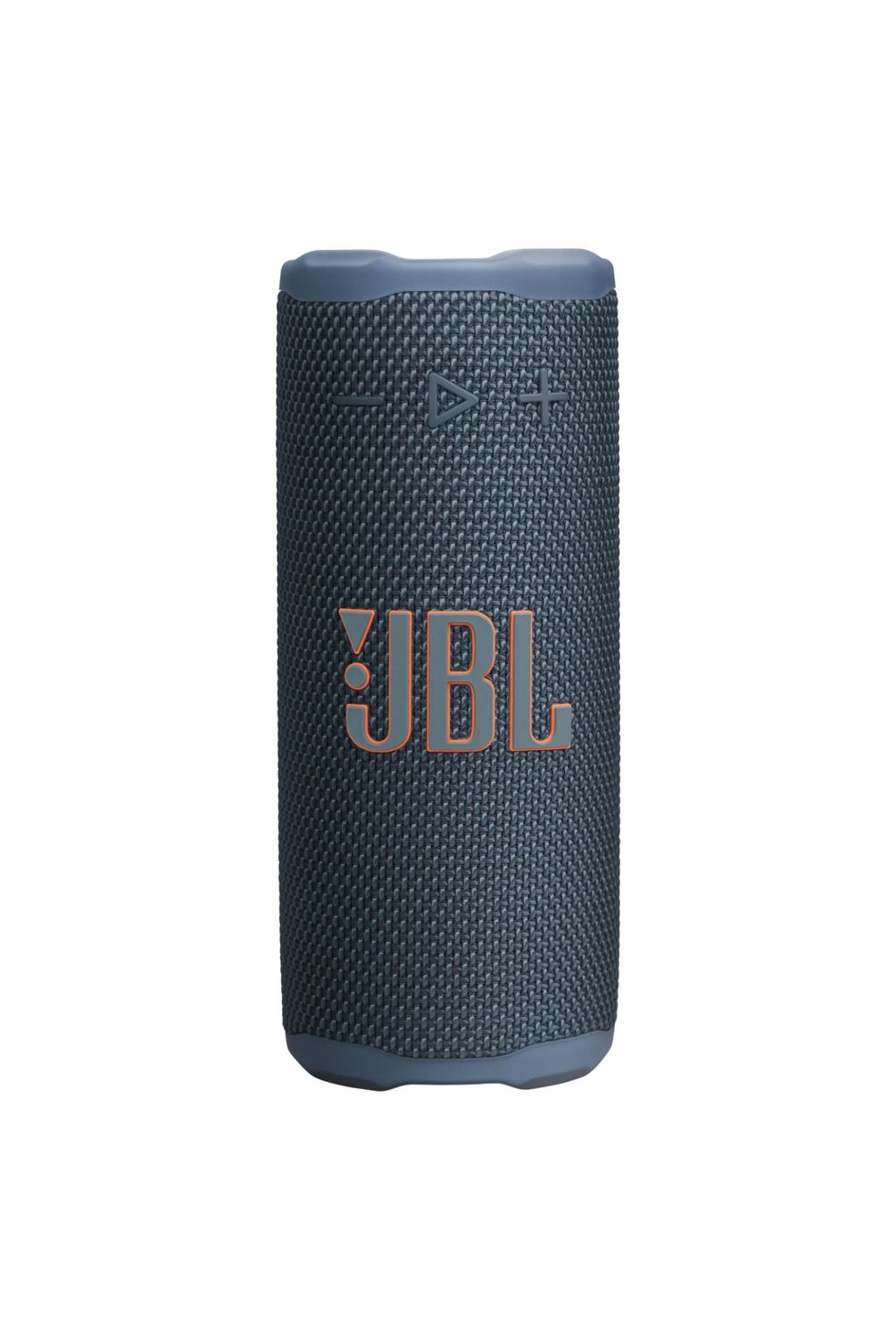 JBL Parlante Grip Jbl | Falabella Chile