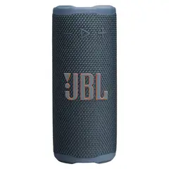 JBL - Parlante Grip Negro