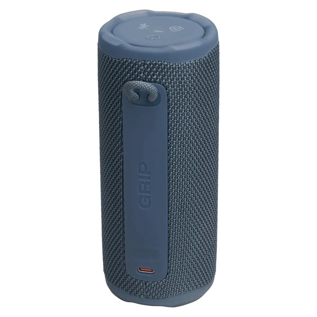 JBL - Parlante Grip Negro Jbl