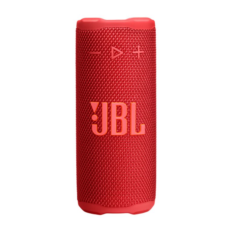 JBL Parlante Grip