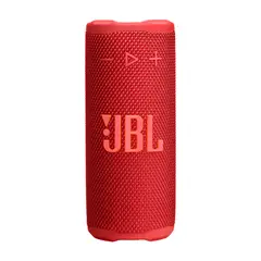 JBL - Parlante Grip Negro