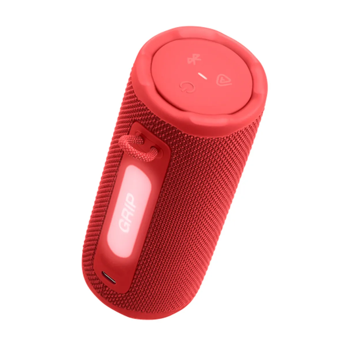 JBL - Parlante Grip Jbl