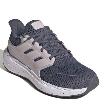 Imagen 2 del producto Ultimashow 2.0 Zapatilla Urbana Mujer Gris
