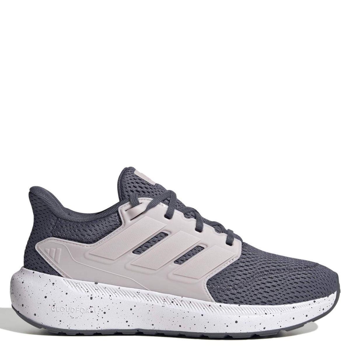 ADIDAS - Ultimashow 2.0 Zapatilla Urbana Mujer Gris Adidas