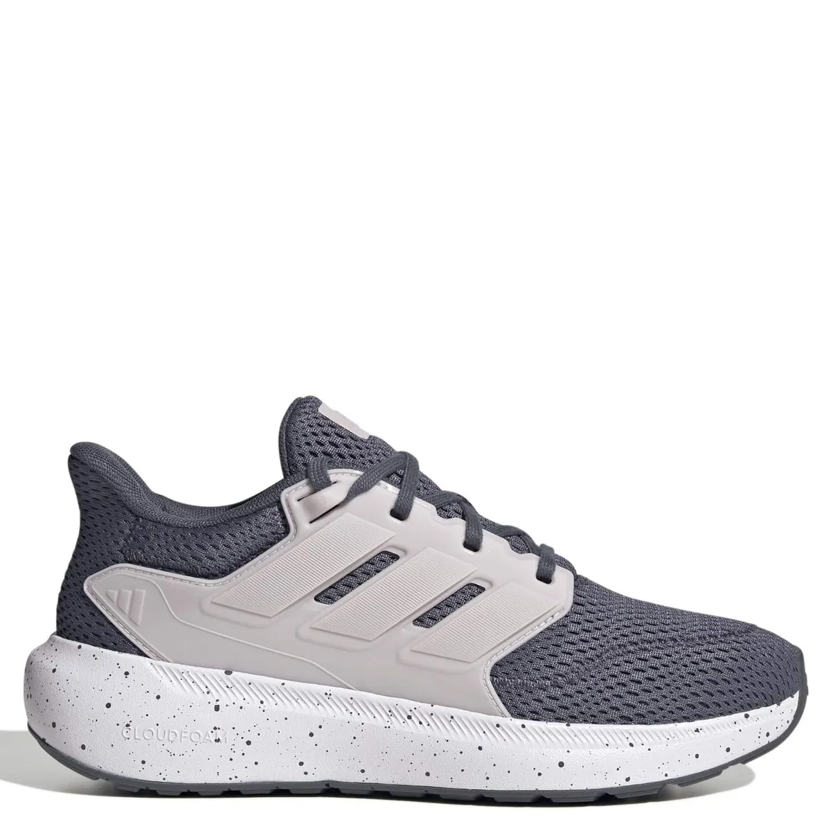 ADIDAS - Ultimashow 2.0 Zapatilla Urbana Mujer Gris Adidas