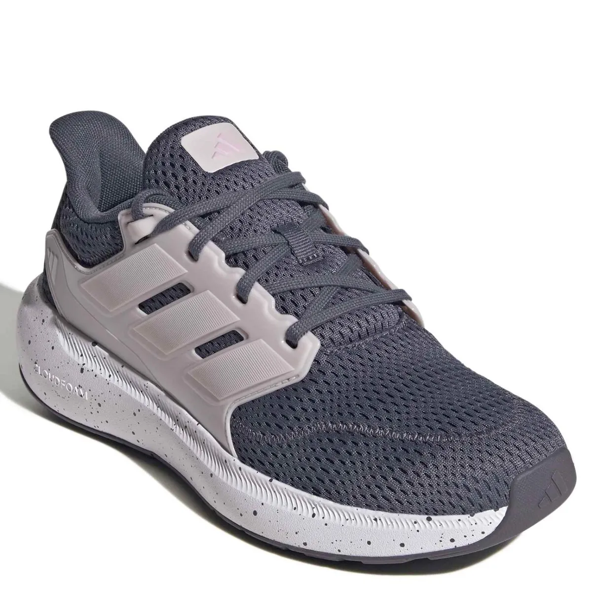 ADIDAS - Ultimashow 2.0 Zapatilla Urbana Mujer Gris Adidas