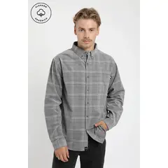 FROENS - Camisa Hombre