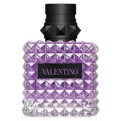 VALENTINO - Perfume Mujer Born in Roma Donna Purple Melancholia 30ml
