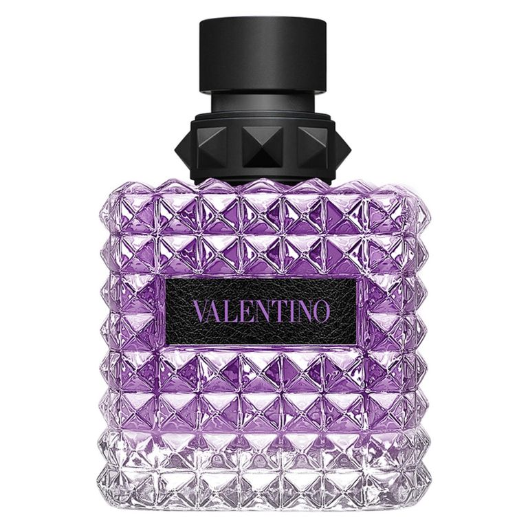 Perfume Born in Roma Donna Purple Melancholia 100ml