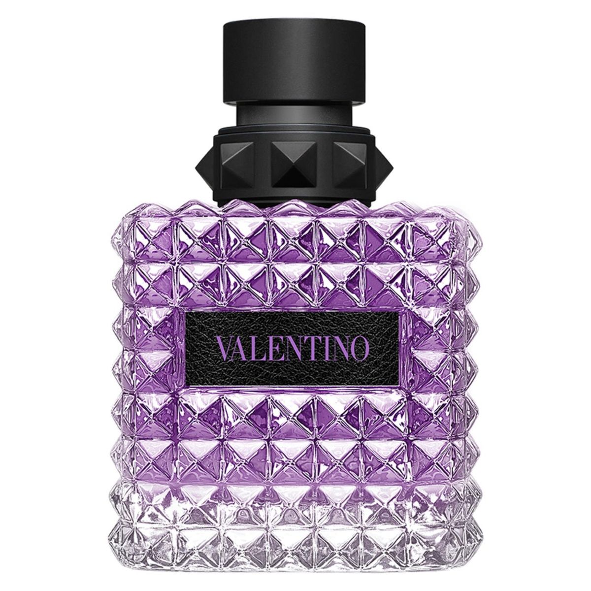 VALENTINO - Perfume Mujer Donna Born In Roma Purple Melancholia 100 Ml Valentino