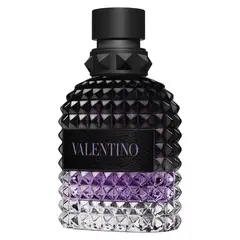 VALENTINO - Perfume Hombre Born in Roma Uomo Purple Melancholia 50ml