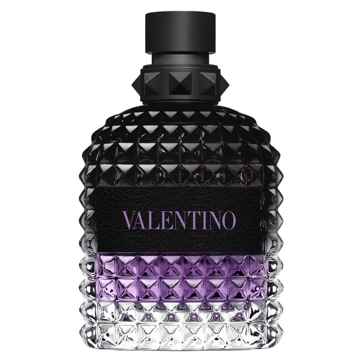 VALENTINO - Perfume Hombre Born in Roma Uomo Purple Melancholia 100ml Valentino
