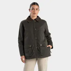 GNOMO - Chaqueta Mujer