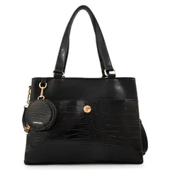 AMPHORA - Cartera Mujer