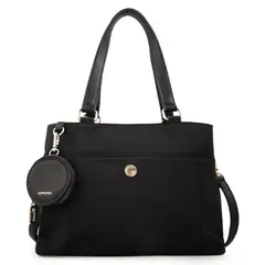 AMPHORA - Cartera Mujer