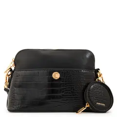 AMPHORA - Bolso Mujer