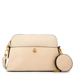 AMPHORA - Bolso Mujer