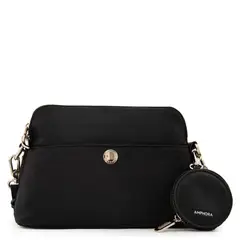 AMPHORA - Bolso Mujer