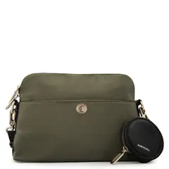 AMPHORA - Bolso Mujer