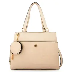 AMPHORA - Cartera Mujer