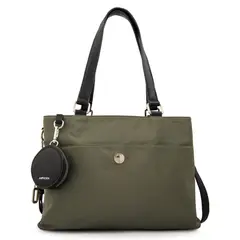 AMPHORA - Cartera Mujer