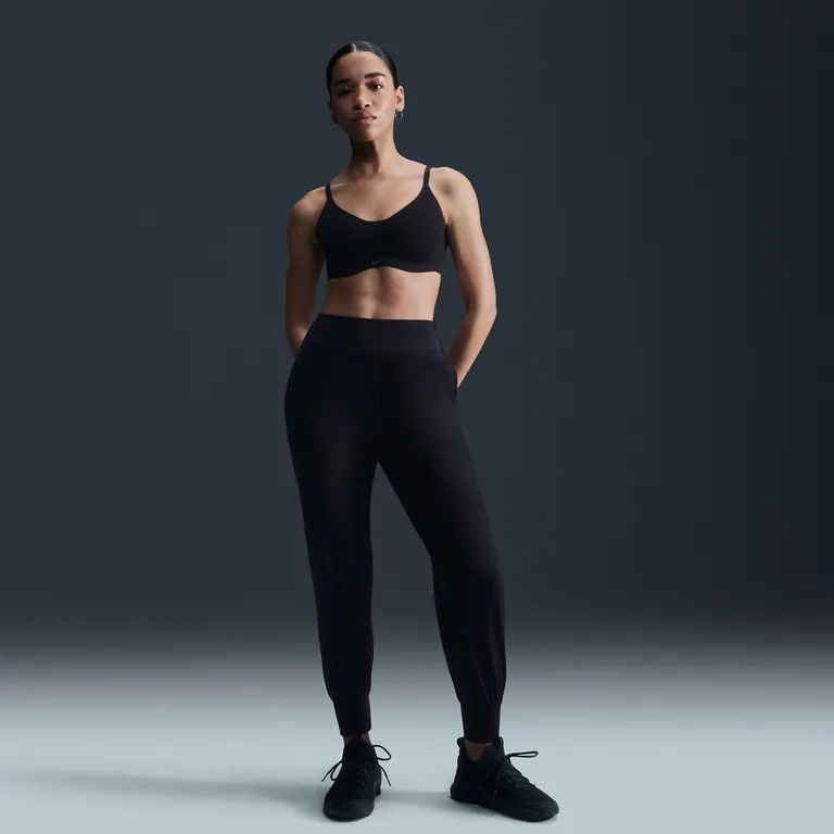 NIKE Peto Deportivo Mujer