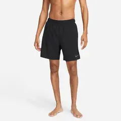NIKE - Short Hombre
