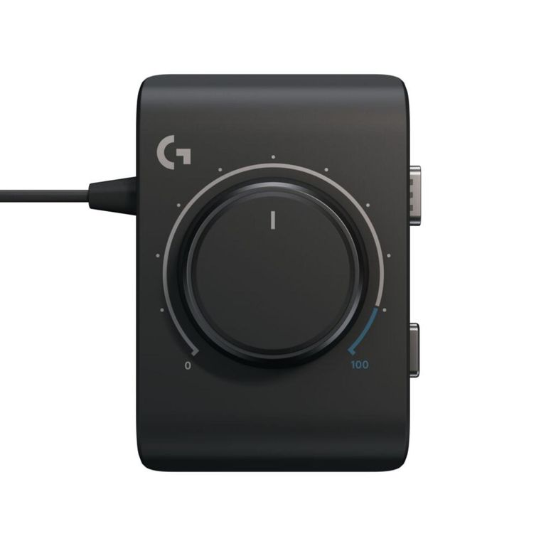 Adaptador Para Carreras G