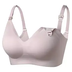 MOMCOZY - Sosten Lactancia