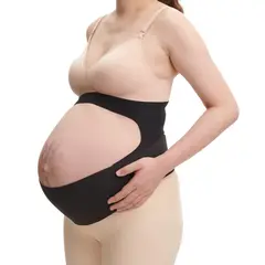 MOMCOZY - Faja Embarazo