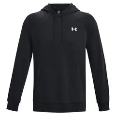UNDER ARMOUR - Polerón Deportivo Hombre