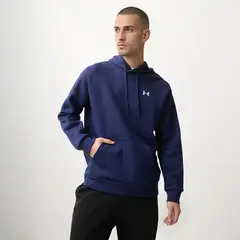 UNDER ARMOUR - Polerón Deportivo Hombre