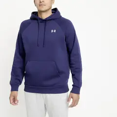 UNDER ARMOUR - Polerón Deportivo Hombre