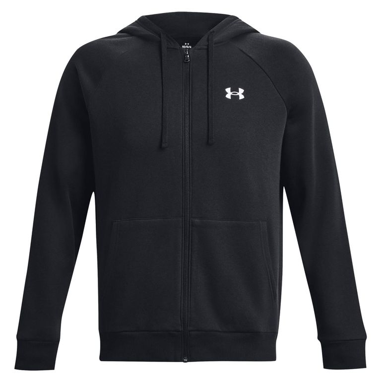 UNDER ARMOUR Polerón Deportivo Hombre