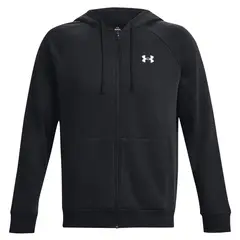 UNDER ARMOUR - Polerón Deportivo Hombre