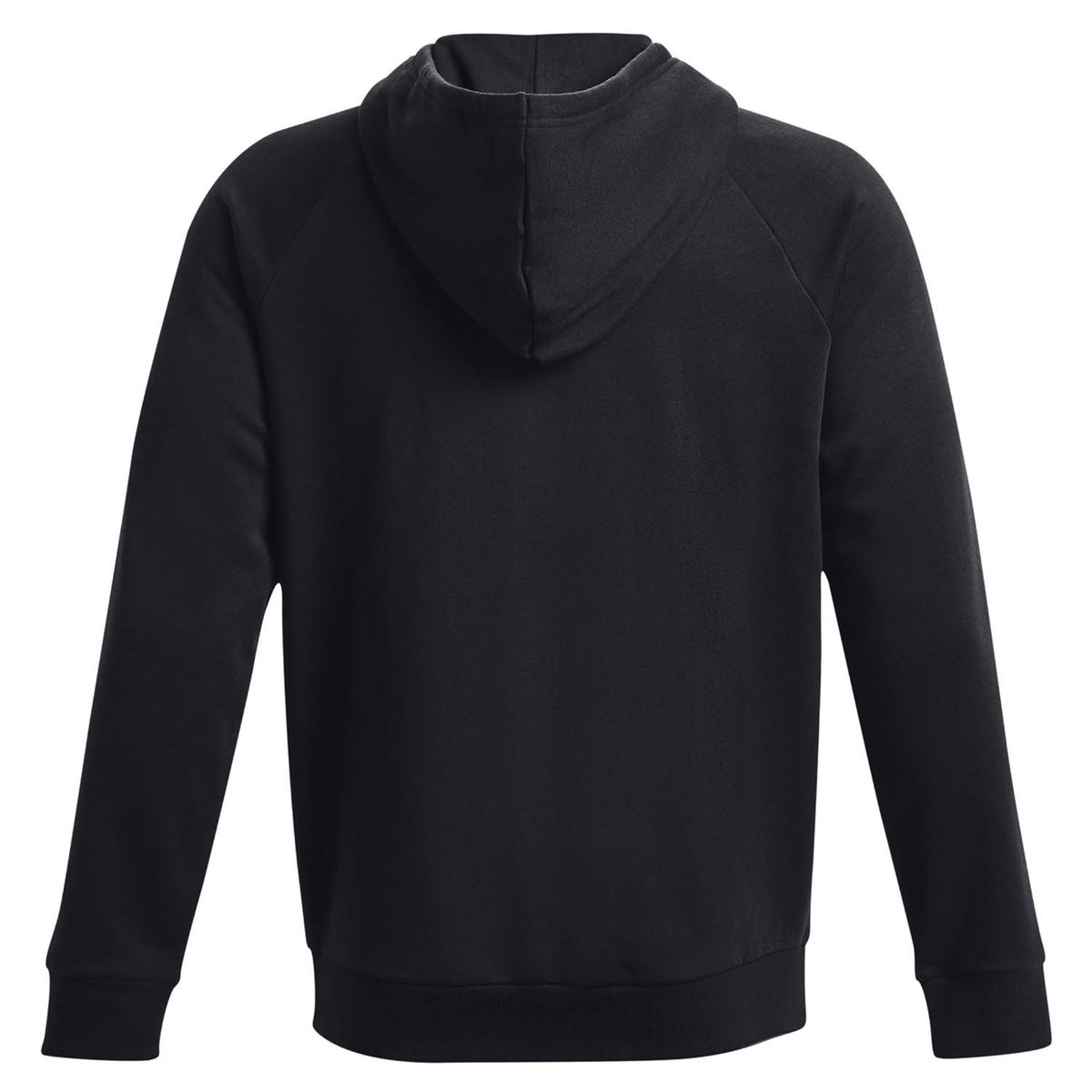 UNDER ARMOUR - Polerón Deportivo Hombre Under Armour