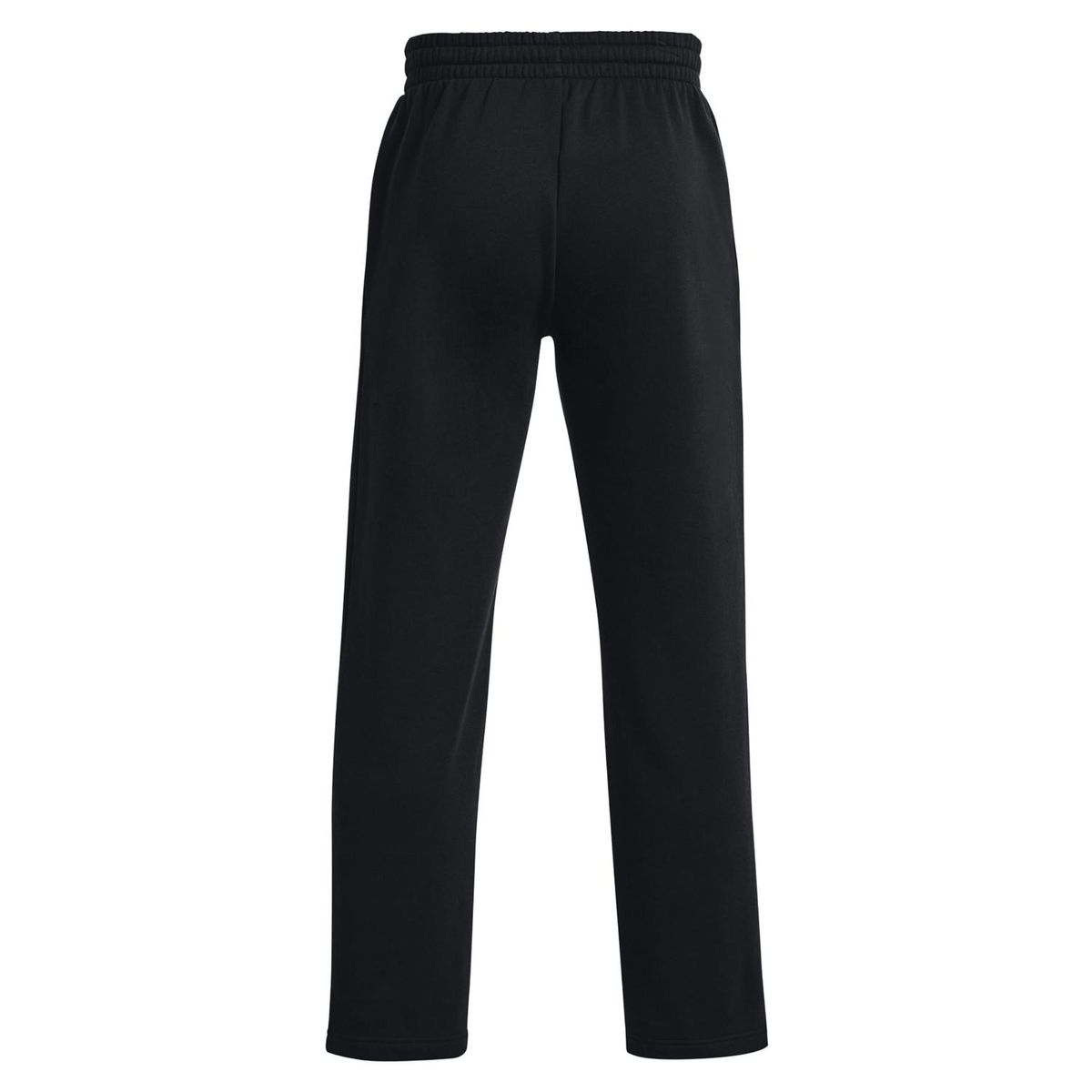 UNDER ARMOUR - Pantalón Buzo Hombre Under Armour