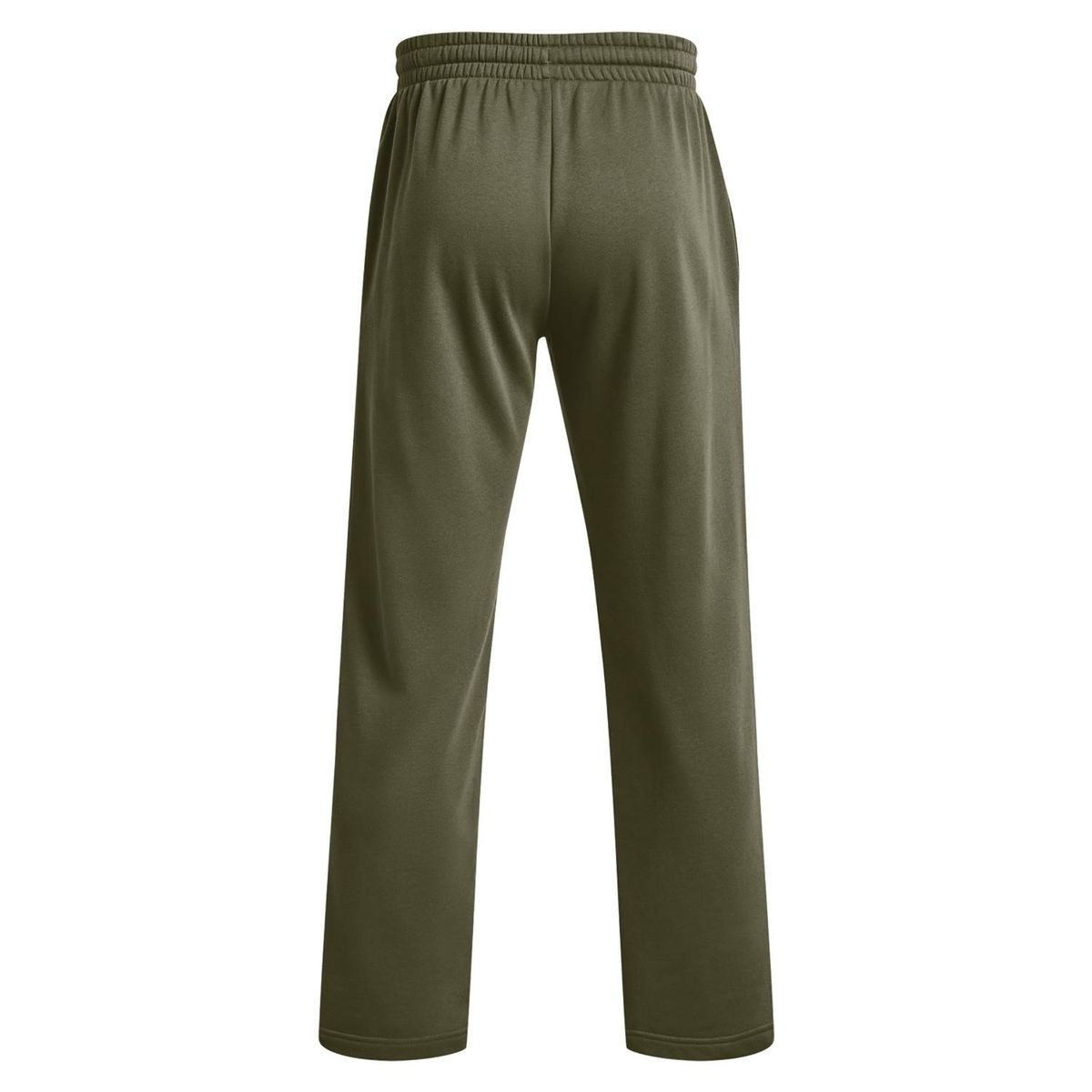 UNDER ARMOUR - Pantalón Buzo Hombre Under Armour