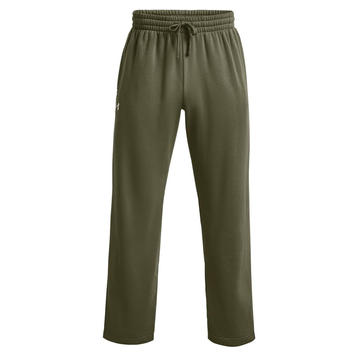 UNDER ARMOUR - Pantalón Buzo Hombre Under Armour