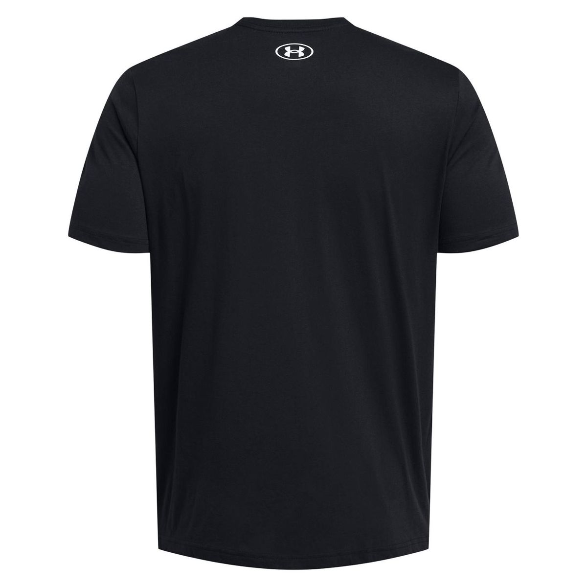 UNDER ARMOUR - Polera Hombre Under Armour