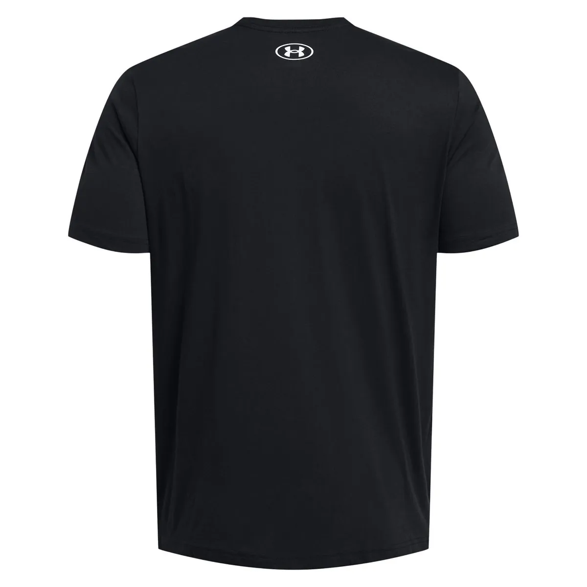 UNDER ARMOUR - Polera Hombre Under Armour