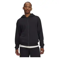 UNDER ARMOUR - Polerón Deportivo Hombre