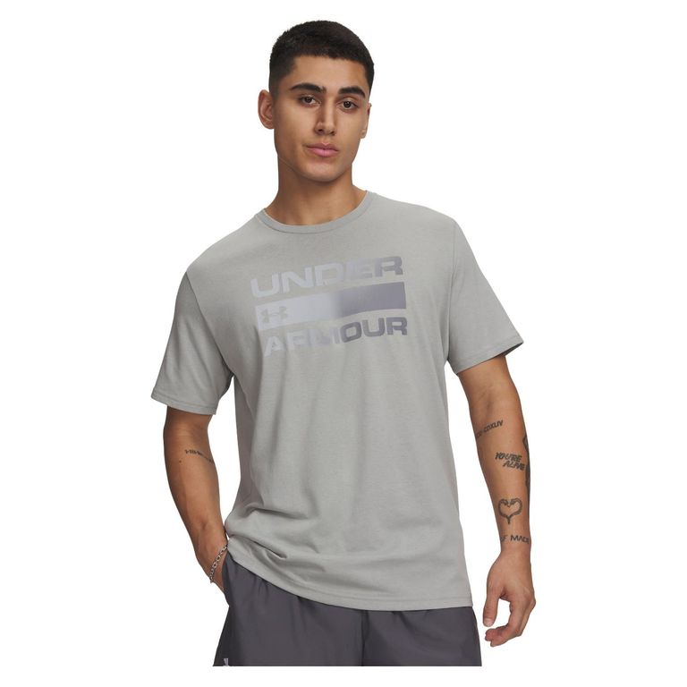 Polera Hombre