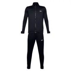 UNDER ARMOUR - Conjunto Deportivo Hombre